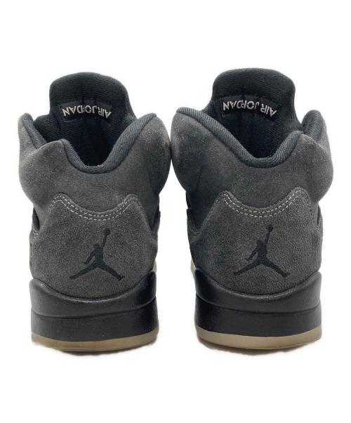 NIKE（ナイキ）NIKE (ナイキ) AIR JORDAN 5 