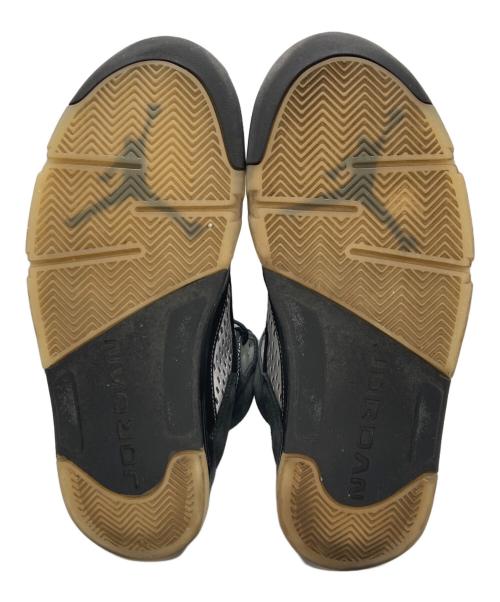 NIKE（ナイキ）NIKE (ナイキ) AIR JORDAN 5 