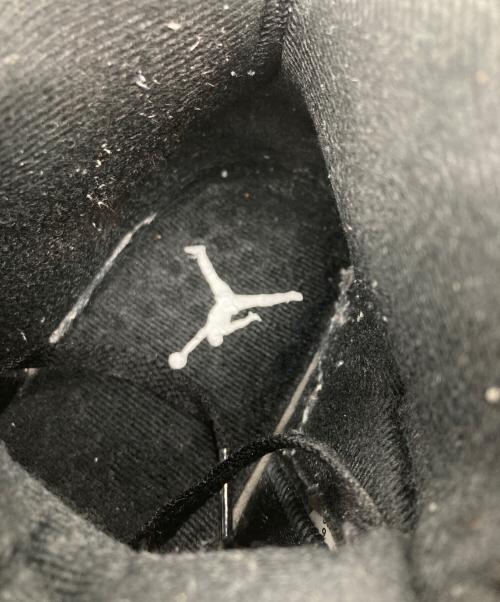 NIKE（ナイキ）NIKE (ナイキ) AIR JORDAN 5 