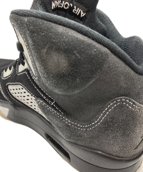 NIKE（ナイキ）NIKE (ナイキ) AIR JORDAN 5 