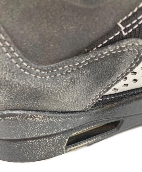 NIKE（ナイキ）NIKE (ナイキ) AIR JORDAN 5 