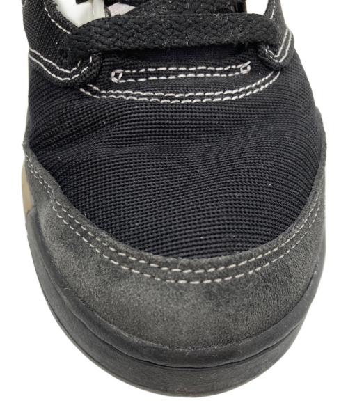 NIKE（ナイキ）NIKE (ナイキ) AIR JORDAN 5 