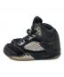 NIKE (ナイキ) AIR JORDAN 5 