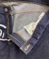 ICECREAM (アイスクリーム) WASHED DENIM PANTS インディゴ サイズ:XL：13000円