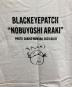 THE BLACK EYE PATCHの古着・服飾アイテム：6000円