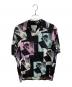WACKO MARIA（ワコマリア）の古着「CHET BAKER S/S HAWAIIAN SHIRT」｜ブラック