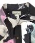 WACKO MARIAの古着・服飾アイテム：20000円
