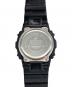 CASIO (カシオ) G-SHOCK DW-5600TMN-1JR ブラック：7000円