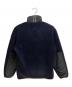 CANADA GOOSE (カナダグース) Kelowna Fleece Jacket/ケローナ フリース ジャケット ネイビー サイズ:S：25000円