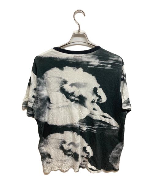 SUPREME（シュプリーム）SUPREME (シュプリーム) 14AW Ballerina Tee ブラック サイズ:XLの古着・服飾アイテム