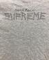 SUPREMEの古着・服飾アイテム：10000円