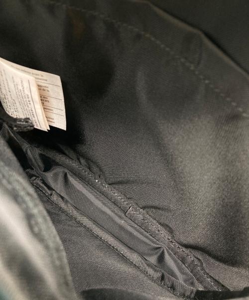 ARC'TERYX（アークテリクス）ARC'TERYX (アークテリクス) BEAMS BOY (ビームスボーイ) SMU - ARRO WAISTPACK グレーの古着・服飾アイテム