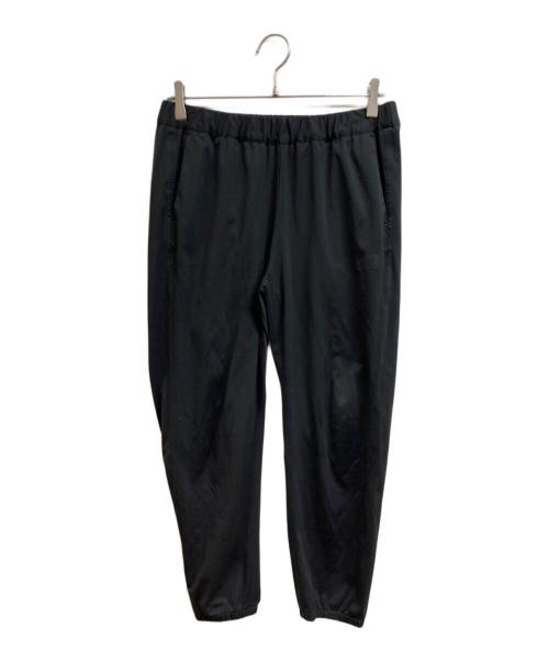 THE NORTH FACE（ザ ノース フェイス）THE NORTH FACE (ザ ノース フェイス) Tech Lounge Pant ブラック サイズ:Sの古着・服飾アイテム