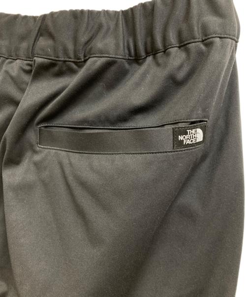 THE NORTH FACE（ザ ノース フェイス）THE NORTH FACE (ザ ノース フェイス) Tech Lounge Pant ブラック サイズ:Sの古着・服飾アイテム