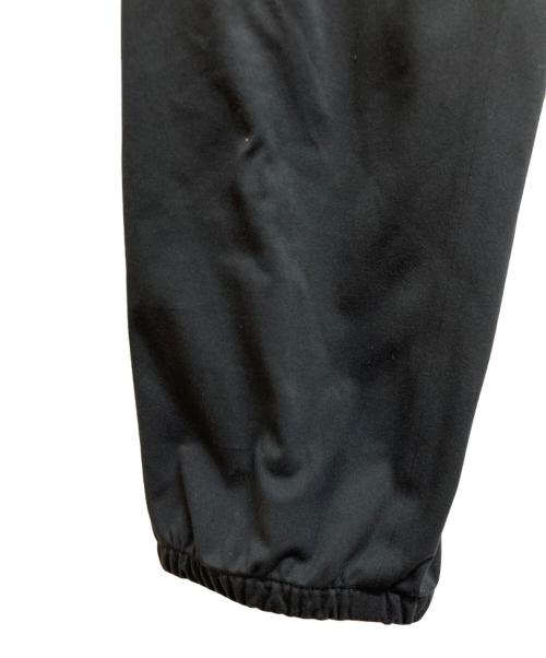 THE NORTH FACE（ザ ノース フェイス）THE NORTH FACE (ザ ノース フェイス) Tech Lounge Pant ブラック サイズ:Sの古着・服飾アイテム