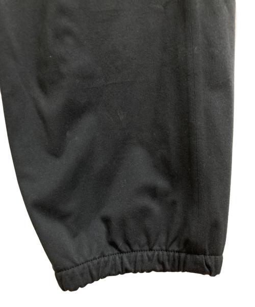 THE NORTH FACE（ザ ノース フェイス）THE NORTH FACE (ザ ノース フェイス) Tech Lounge Pant ブラック サイズ:Sの古着・服飾アイテム