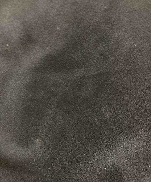 THE NORTH FACE（ザ ノース フェイス）THE NORTH FACE (ザ ノース フェイス) Tech Lounge Pant ブラック サイズ:Sの古着・服飾アイテム