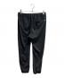 THE NORTH FACE (ザ ノース フェイス) Tech Lounge Pant ブラック サイズ:S：6000円