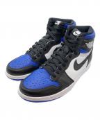 NIKEナイキ）の古着「Air Jordan 1 Retro High OG 