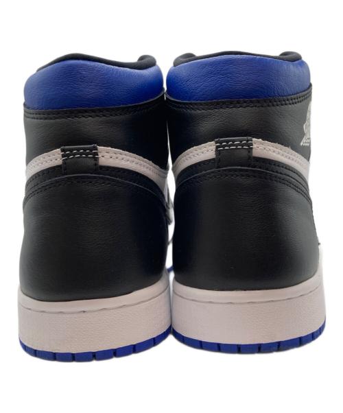 NIKE（ナイキ）NIKE (ナイキ) Air Jordan 1 Retro High OG 