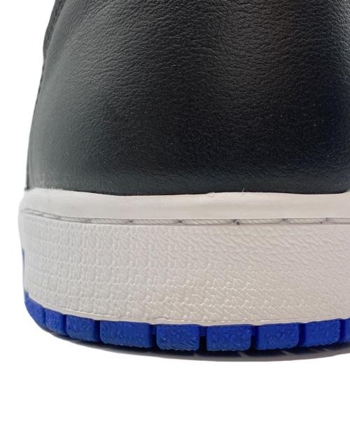 NIKE（ナイキ）NIKE (ナイキ) Air Jordan 1 Retro High OG 