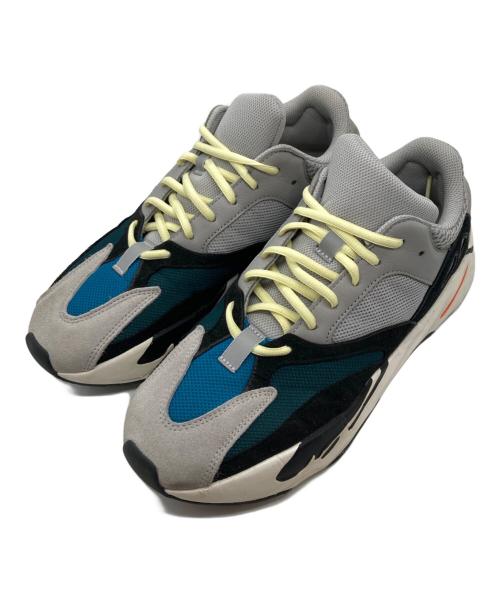 adidas（アディダス）adidas (アディダス) YEEZY Boost 700 