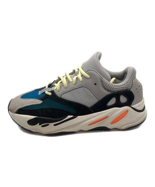 adidas（アディダス）adidas (アディダス) YEEZY Boost 700 