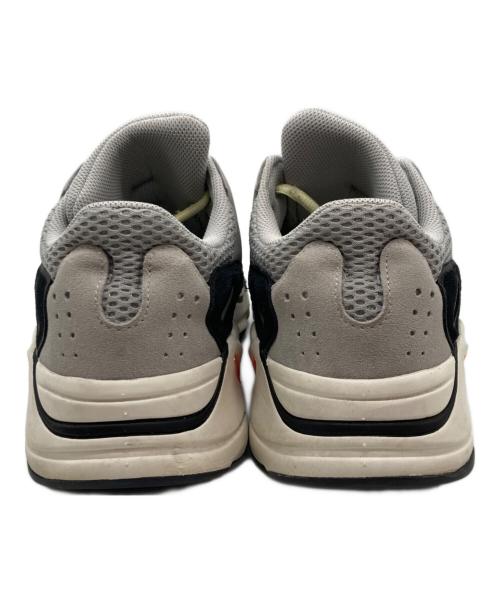 adidas（アディダス）adidas (アディダス) YEEZY Boost 700 