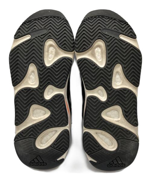 adidas（アディダス）adidas (アディダス) YEEZY Boost 700 