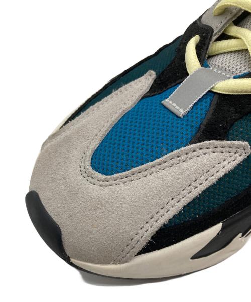 adidas（アディダス）adidas (アディダス) YEEZY Boost 700 