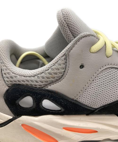 adidas（アディダス）adidas (アディダス) YEEZY Boost 700 