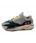 adidas (アディダス) YEEZY Boost 700 