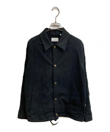 中古・古着通販】colony clothing (コロニークロージング) スウェード