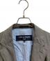 COMME des GARCONS HOMMEの古着・服飾アイテム：10000円