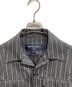 COMME des GARCONS HOMMEの古着・服飾アイテム：18000円