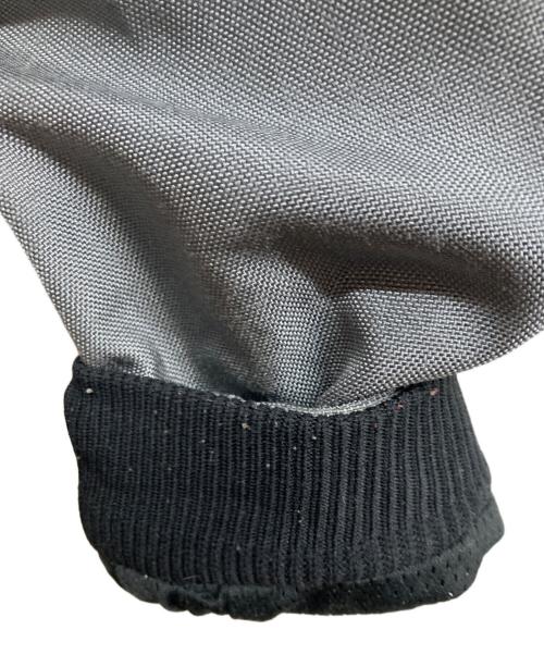 CarHartt（カーハート）CarHartt (カーハート) シベリアンパーカー グレー サイズ:ーの古着・服飾アイテム