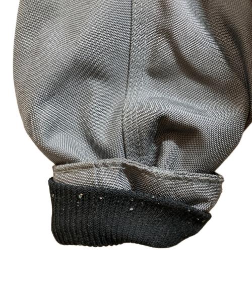 CarHartt（カーハート）CarHartt (カーハート) シベリアンパーカー グレー サイズ:ーの古着・服飾アイテム