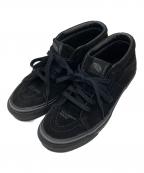 VANS×NEIGHBORHOODヴァンズ×ネイバーフッド）の古着「Sk8-Mid 83 DX 