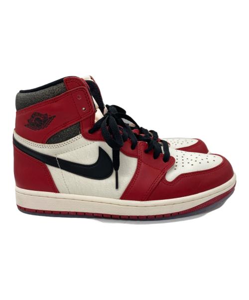 NIKE（ナイキ）NIKE (ナイキ) Air Jordan 1 High OG 