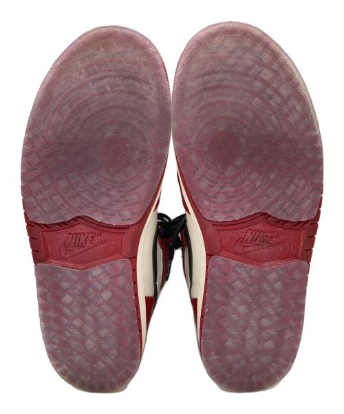 NIKE（ナイキ）NIKE (ナイキ) Air Jordan 1 High OG 