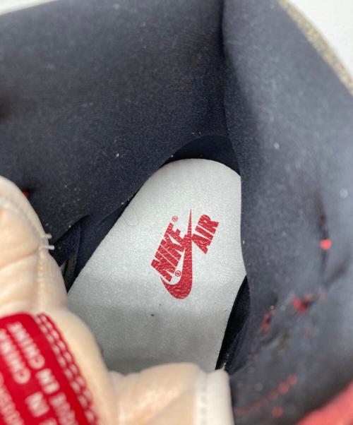 NIKE（ナイキ）NIKE (ナイキ) Air Jordan 1 High OG 