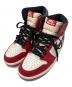 NIKE（ナイキ）の古着「Air Jordan 1 High OG 