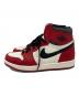 NIKE (ナイキ) Air Jordan 1 High OG 