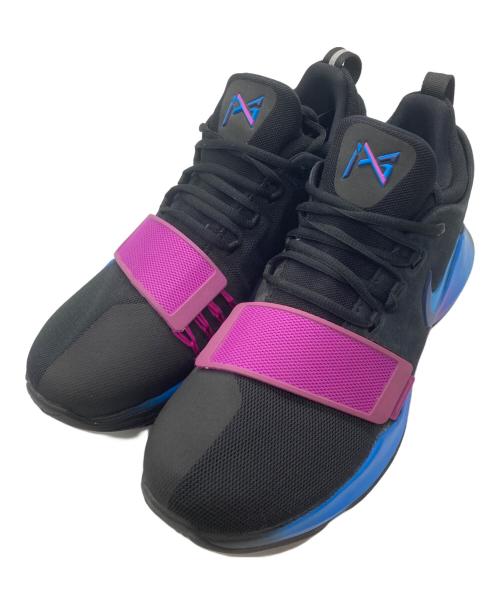 NIKE（ナイキ）NIKE (ナイキ) Flip the Switch ブラック サイズ:US10の古着・服飾アイテム