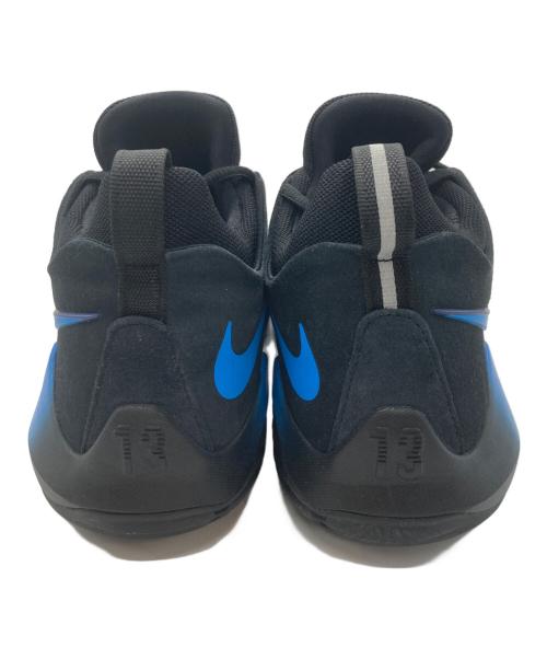 NIKE（ナイキ）NIKE (ナイキ) Flip the Switch ブラック サイズ:US10の古着・服飾アイテム