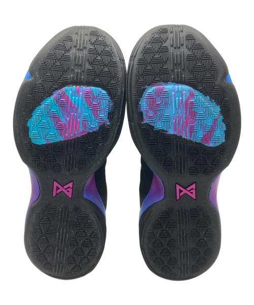 NIKE（ナイキ）NIKE (ナイキ) Flip the Switch ブラック サイズ:US10の古着・服飾アイテム