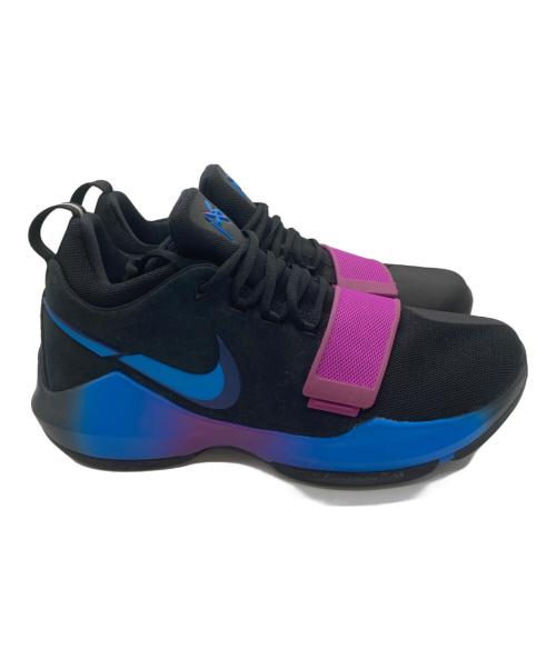 NIKE（ナイキ）NIKE (ナイキ) Flip the Switch ブラック サイズ:US10の古着・服飾アイテム