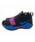 NIKE (ナイキ) Flip the Switch ブラック サイズ:US10：7000円