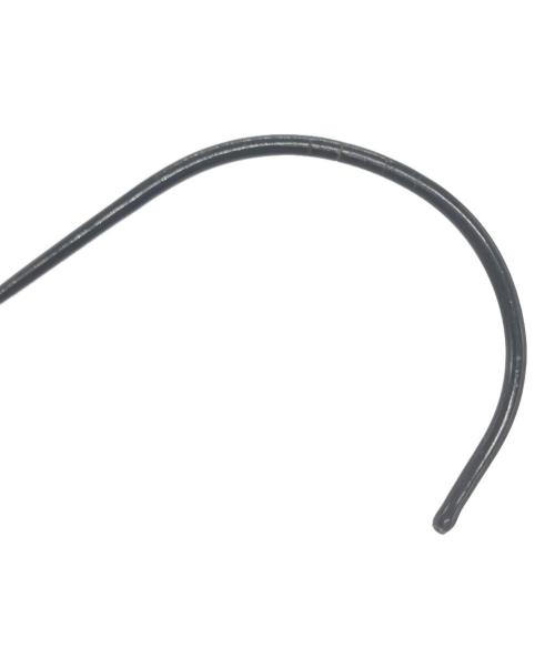 RAY-BAN（レイバン）RAY-BAN (レイバン) サングラス ブラックの古着・服飾アイテム