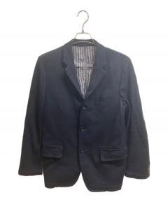 中古・古着通販】COMME des GARCONS HOMME (コムデギャルソン オム